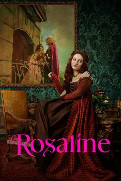 Plik:Rosaline.jpg