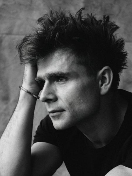 Plik:Wiktor Korzeniowski.jpg