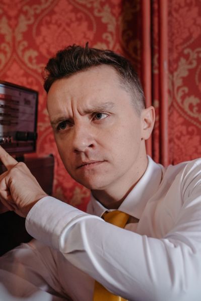 Plik:Cezary Nowak (ur. 1985).jpg