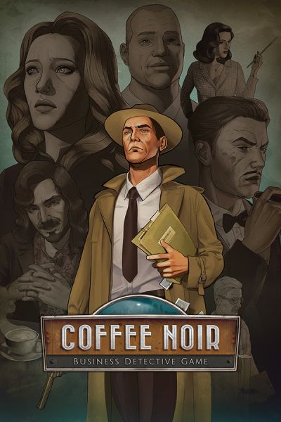 Plik:Coffee Noir.jpg