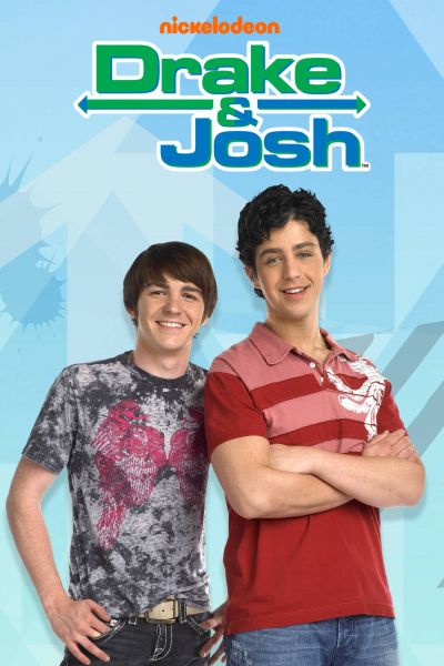Plik:Drake i Josh.jpg