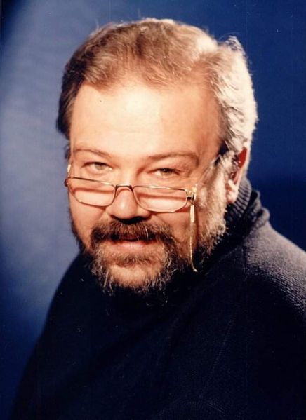 Plik:Jan Prochyra.jpg