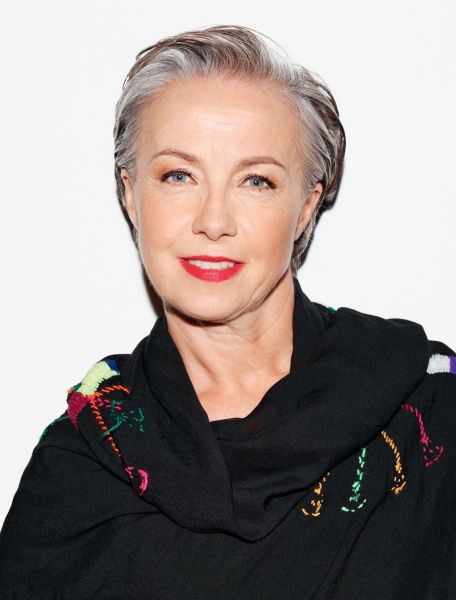 Plik:Joanna Kreft-Baka.jpg