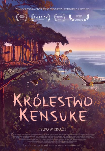 Plik:Królestwo Kensuke.jpg