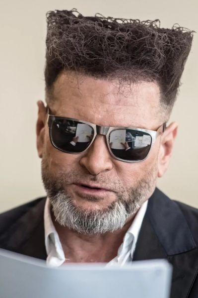 Plik:Krzysztof Rutkowski.jpg