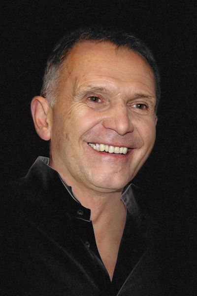 Plik:Marek Siudym.jpg