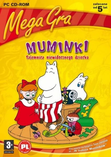 Plik:Muminki Tajemnica niewidocznego dziecka.jpg