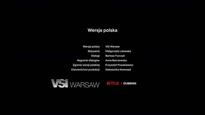 Plik:Nierozłączki - plansza 1.jpg