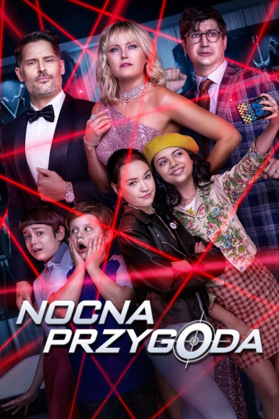 Plik:Nocna przygoda.jpg