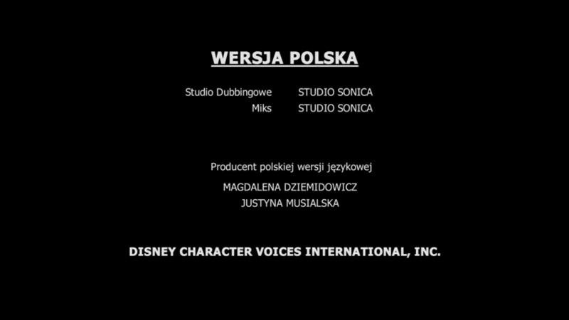 Plik:Noelle - plansza 5.jpg