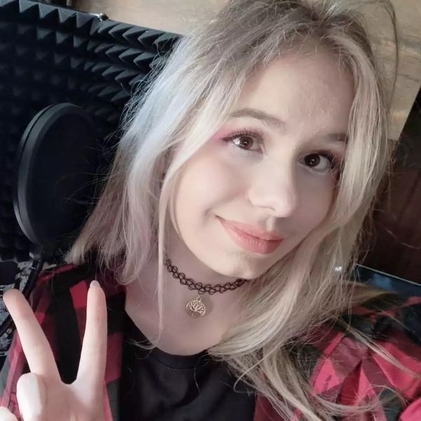 Plik:Patrycja Sowa.jpg