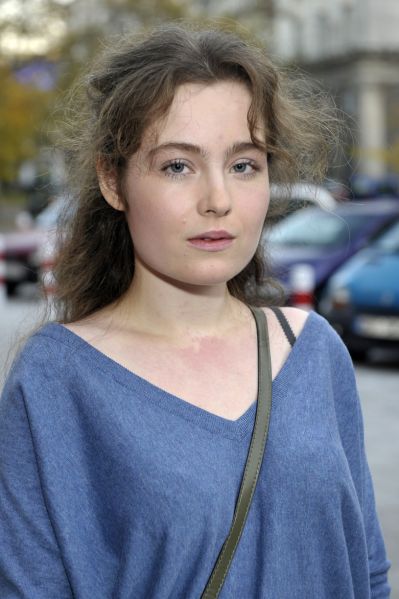 Plik:Sara Müldner.jpg