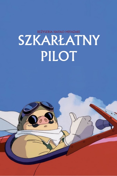 Plik:Szkarłatny pilot.jpg