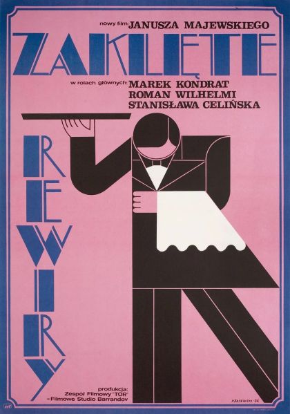 Plik:Zaklęte rewiry.jpg
