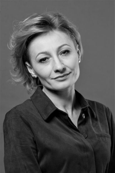 Plik:Anna Sztejner.jpg