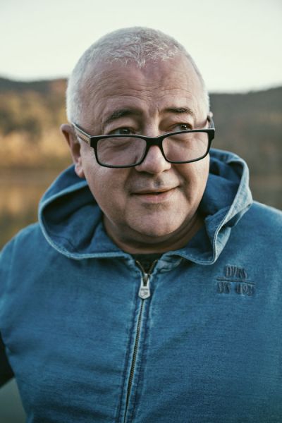 Plik:Jan Jakub Należyty.jpg