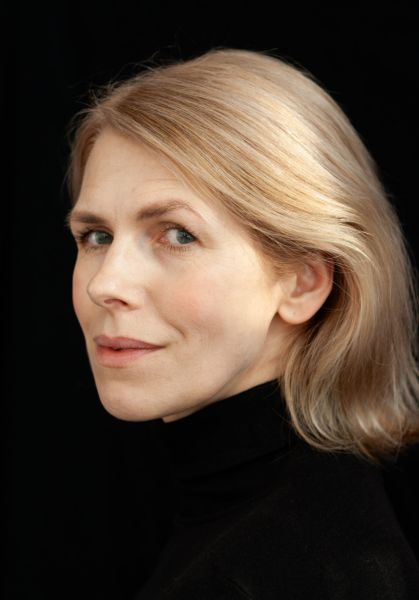 Plik:Katarzyna Brzozowska.jpg