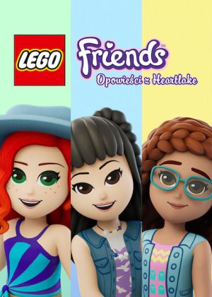 LEGO Friends Opowieści z Heartlake.jpg