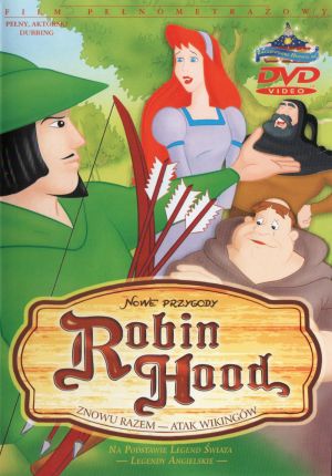 Nowe przygody Robin Hooda.jpg