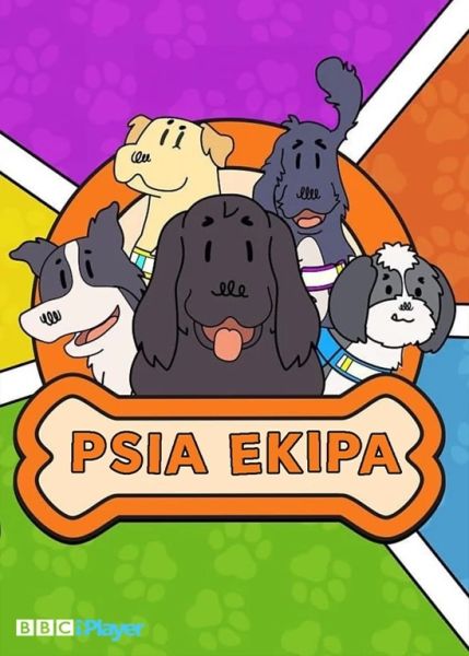 Plik:Psia ekipa.jpg