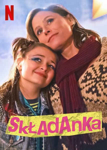 Plik:Składanka.jpg