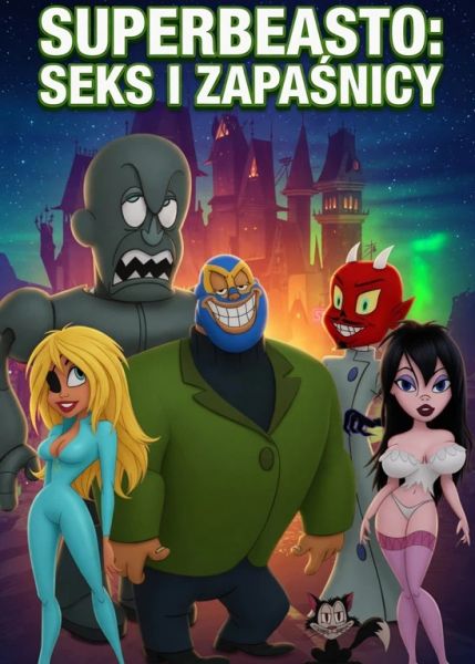 Plik:Superbeasto Seks i Zapaśnicy.jpg