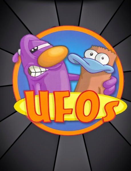 Plik:UFOs.jpg
