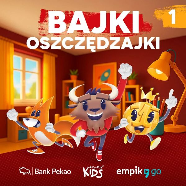 Plik:Bajki oszczędzajki.jpg