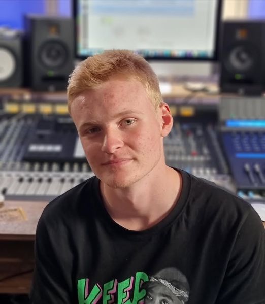 Plik:Bruno Nesteruk.jpg