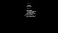 Odcinki 1-13