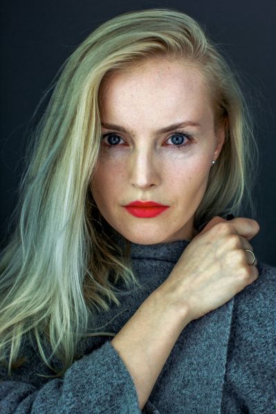 Plik:Kornelia Raniszewska.jpg