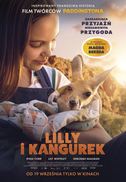 Plik:Lilly i kangurek.jpg