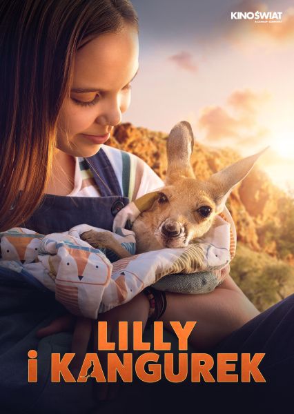 Plik:Lilly i kangurek.jpg