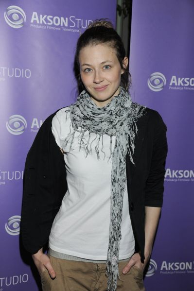Plik:Marta Juras.jpg