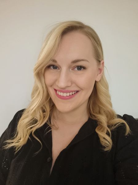 Plik:Natalia Bajak.jpg
