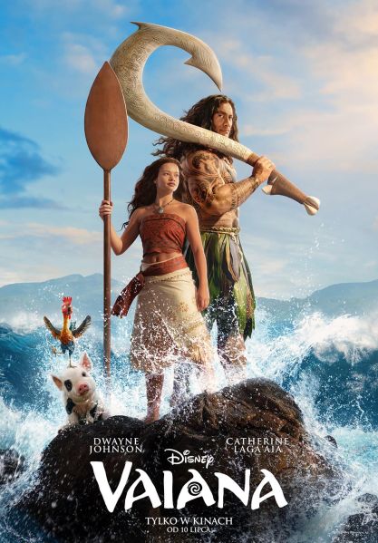 Plik:Vaiana 2026.jpg