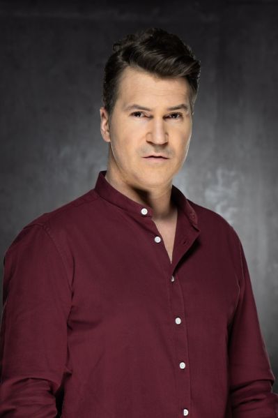 Plik:Andrzej Skorupa.jpg