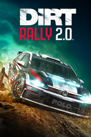 DiRT Rally 2.0.jpg
