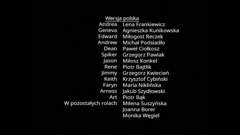 Plik:Dwanaście okrążeń - 1.jpg