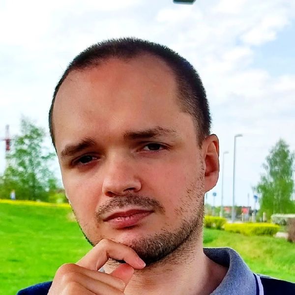 Plik:Jakub Sulkowski.jpg