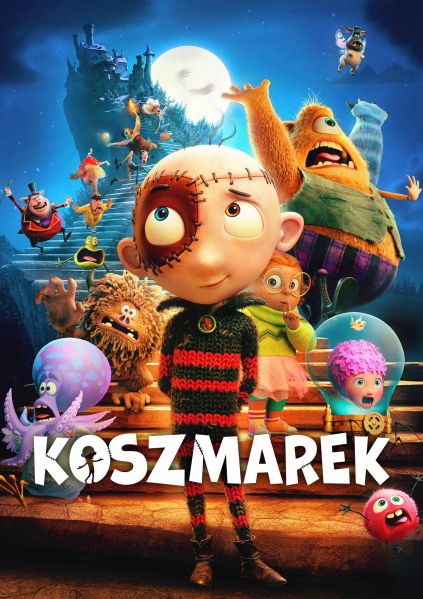 Plik:Koszmarek.jpg