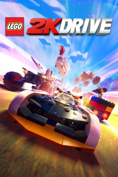 Plik:LEGO 2K Drive.jpg