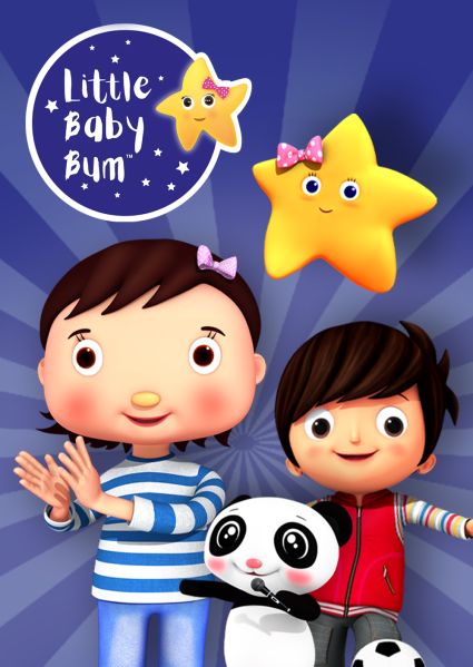 Plik:Little Baby Bum.jpg