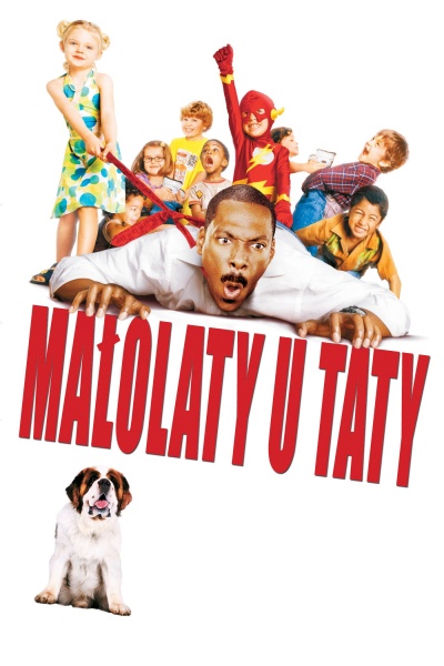 Plik:Małolaty u taty.jpg