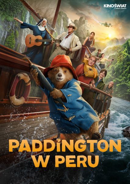 Plik:Paddington w Peru.jpg
