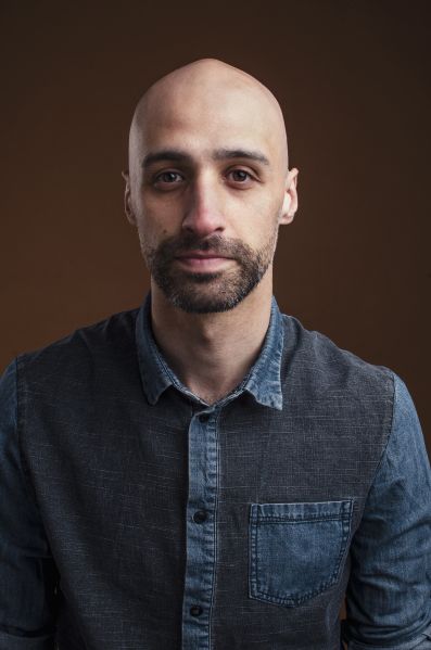 Plik:Adam Hadi.jpg