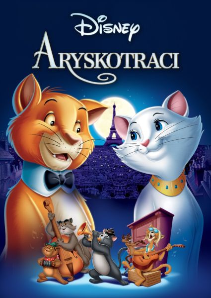 Plik:Aryskotraci.jpg