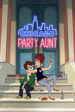 Chicago Party Aunt.jpg