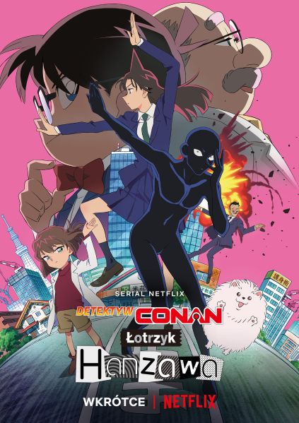 Plik:Detektyw Conan Łotrzyk Hanzawa.jpg