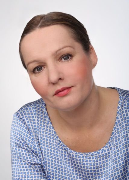 Plik:Katarzyna Romańczuk.jpg